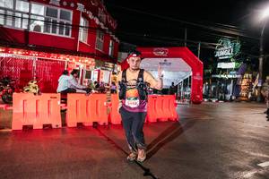 BIB: 
                            <button type="button" onclick="openModal(26464226)" class="btn btn-primary btn-sm float-right btn-popup" data-toggle="modal" data-target=".modal-high-quality">
                        <i class="fas fa-shopping-cart"></i> Add to Cart
                    </button>
                                            <button type="button" onclick="isThisMe(26464226, true)" class="btn btn-success btn-sm float-right btn-popup btn-isme hidden" data-toggle="tooltip" data-placement="bottom" title="นี่คือรูปของคุณใช่ไหม คลิกที่นี่เพื่อเอาเข้าอัลบั้ม">
                        <i class="fas fa-plus"></i> Add to album
                    </button>
                    <button type="button" onclick="isThisMe(26464226, false)" class="btn btn-warning btn-sm float-right btn-popup btn-isnotme hidden">
                        <i class="fas fa-ban"></i> Remove from album
                    </button>